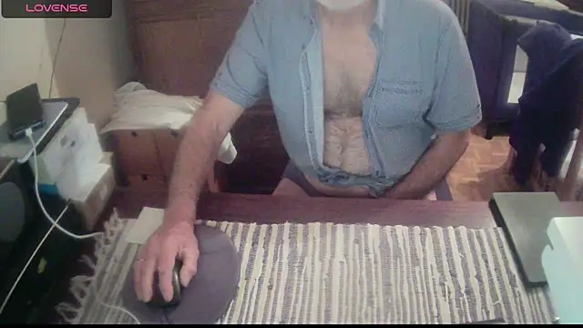 terrybare online show from 2, 3, 2025