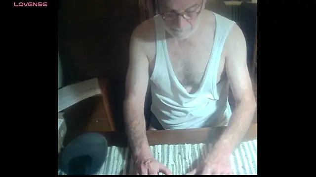 terrybare online show from 12, 3, 2025