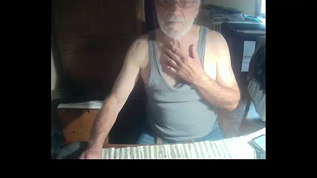 terrybare online show from 14, 11, 2025