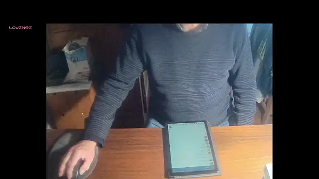 terrybare online show from 17, 1, 2026