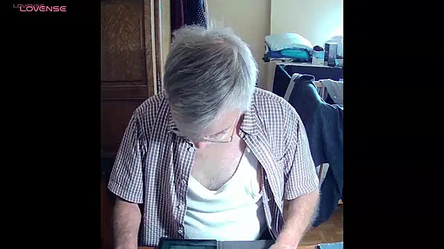 terrybare online show from 12, 6, 2026