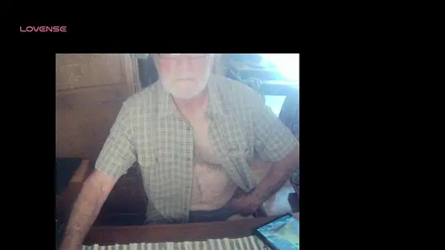 terrybare online show from 21, 9, 2025