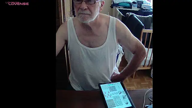 terrybare online show from 26, 7, 2026