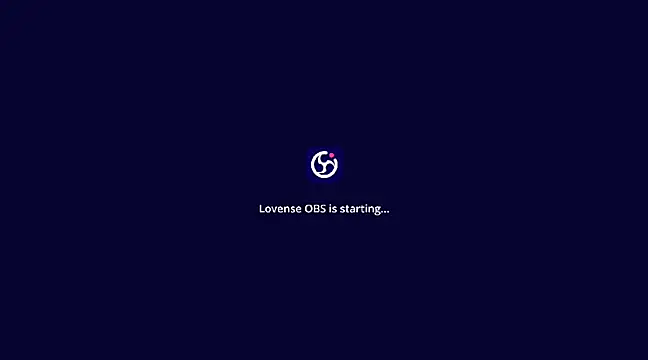 terrybare online show from 9, 1, 2025