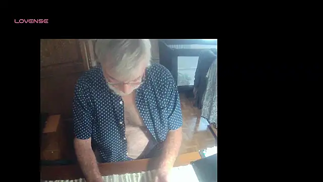 terrybare online show from 3, 10, 2025