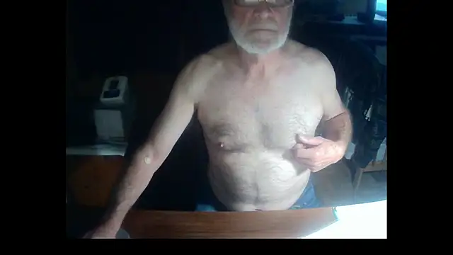 terrybare online show from 20, 12, 2025