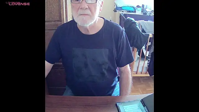 terrybare online show from 7, 6, 2026
