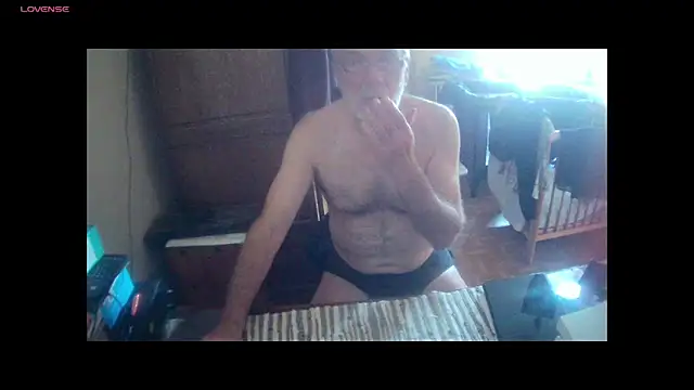 terrybare online show from 30, 10, 2025