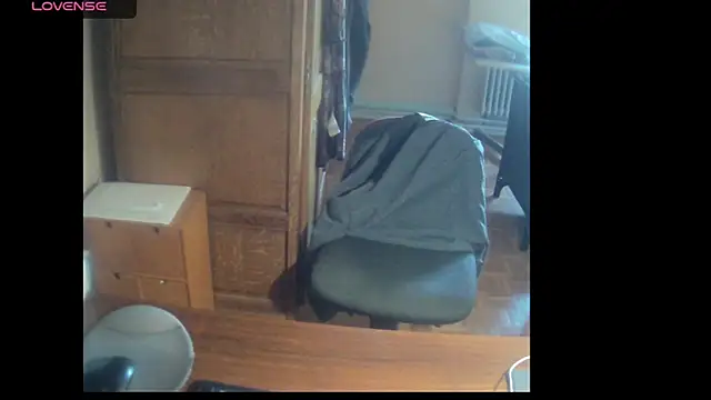 terrybare online show from 16, 2, 2025