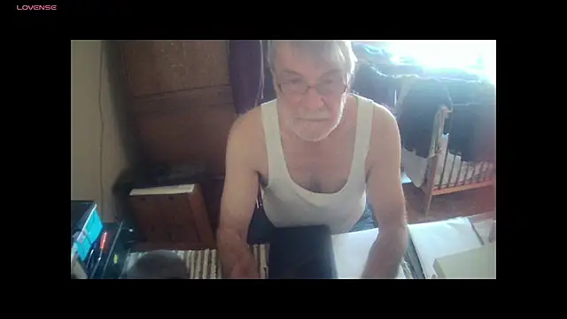 terrybare online show from 28, 10, 2025