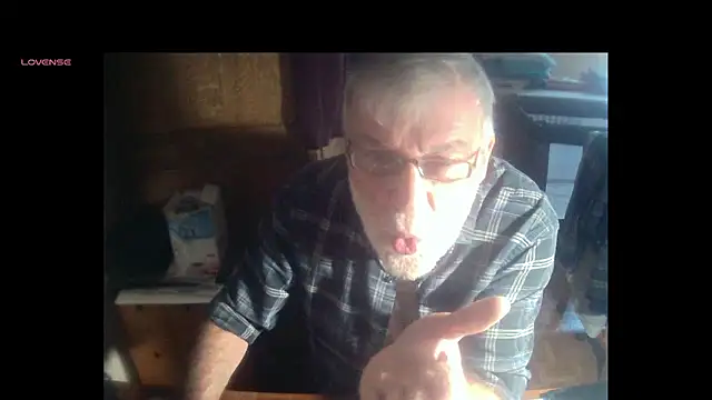 terrybare online show from 13, 1, 2026