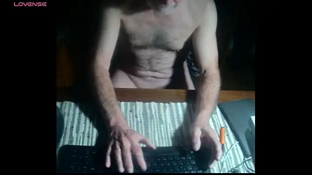 terrybare online show from 16, 3, 2025