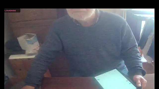 terrybare online show from 1, 2, 2026