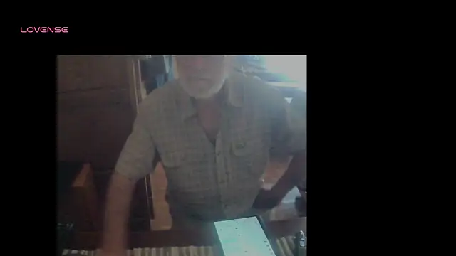 terrybare online show from 20, 9, 2025