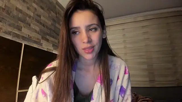 alicewilloww online show from 3, 12, 2024