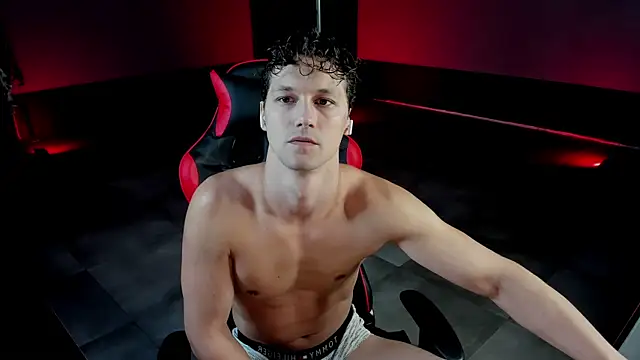 dirty-boss online show from 24, 9, 2025