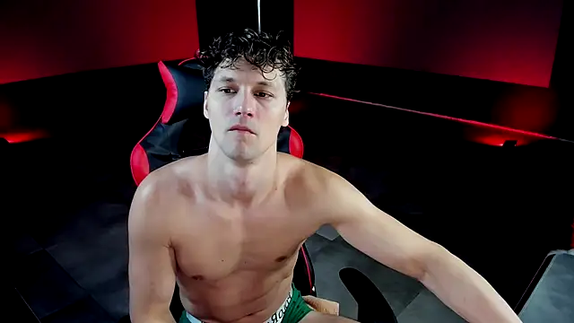 dirty-boss online show from 19, 9, 2025