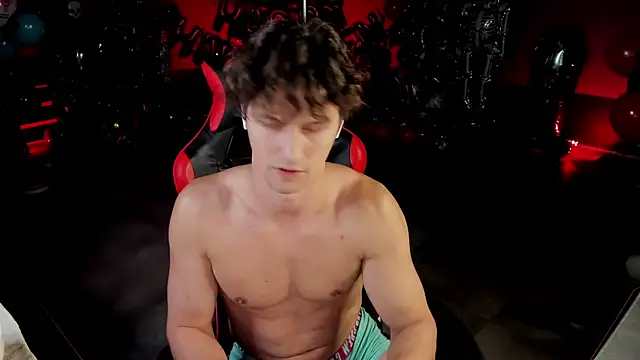 dirty-boss online show from 29, 11, 2025