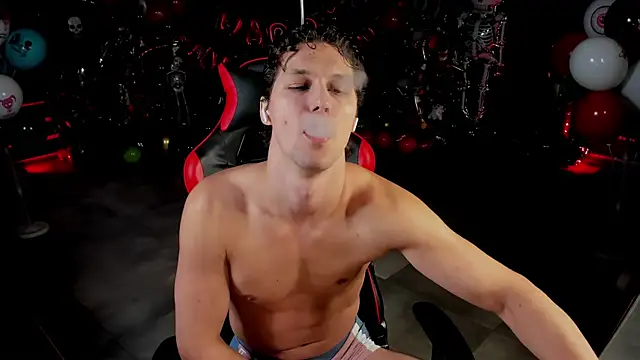 dirty-boss online show from 13, 11, 2025