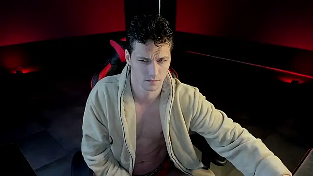 dirty-boss online show from 28, 2, 2025