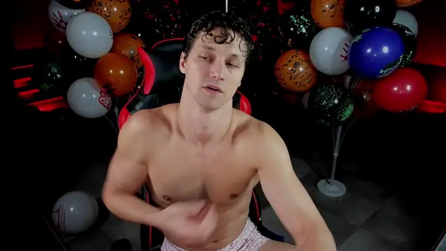 dirty-boss online show from 18, 10, 2025