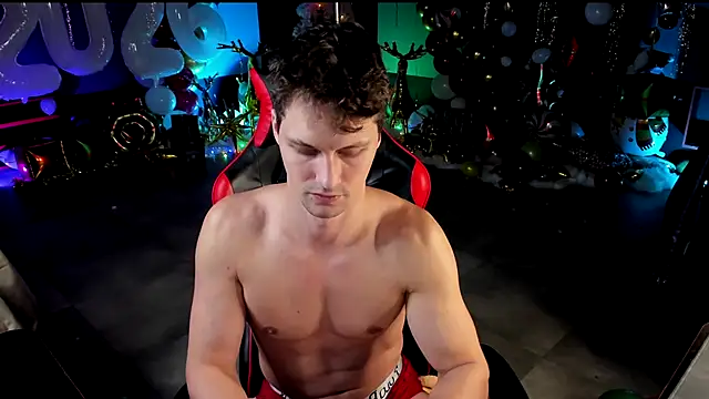 dirty-boss online show from 8, 1, 2026