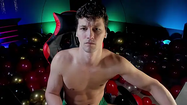 dirty-boss online show from 7, 2, 2026