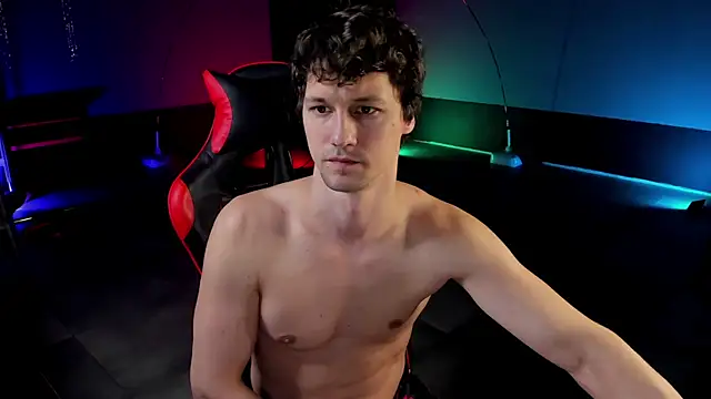 dirty-boss online show from 25, 3, 2026