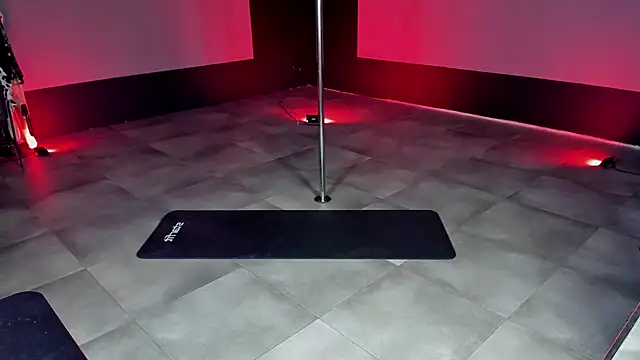 dirty-boss online show from 25, 9, 2025