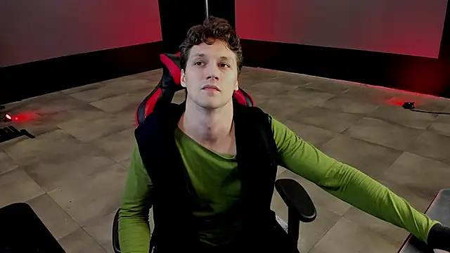 dirty-boss online show from 19, 3, 2025