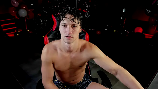 dirty-boss online show from 24, 10, 2025