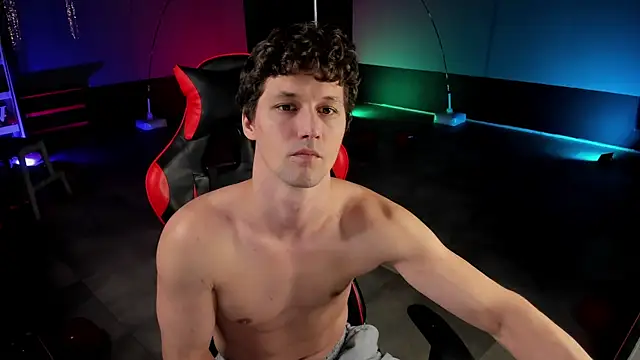 dirty-boss online show from 11, 3, 2026