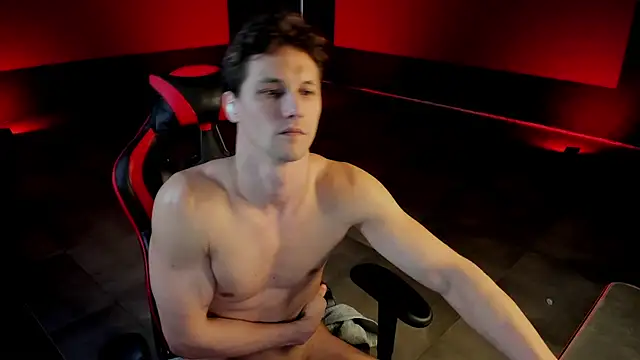 dirty-boss online show from 7, 3, 2025