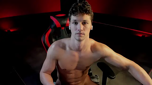 dirty-boss online show from 5, 3, 2025