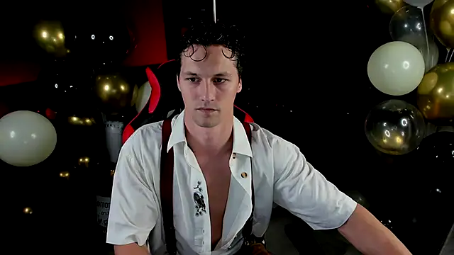 dirty-boss online show from 5, 10, 2025