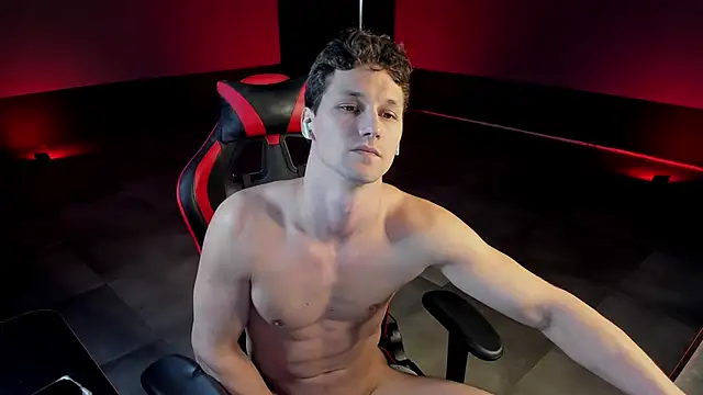 dirty-boss online show from 2, 3, 2025