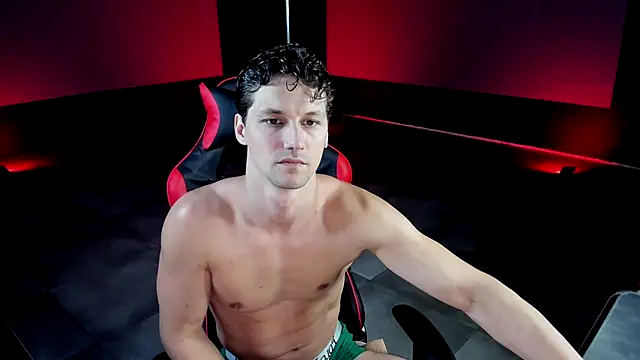 dirty-boss online show from 18, 9, 2025