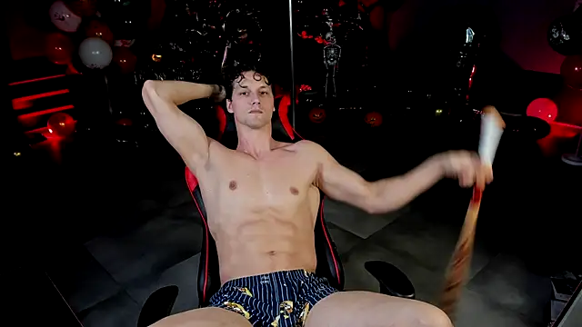 dirty-boss online show from 22, 10, 2025