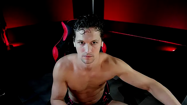 dirty-boss online show from 26, 9, 2025