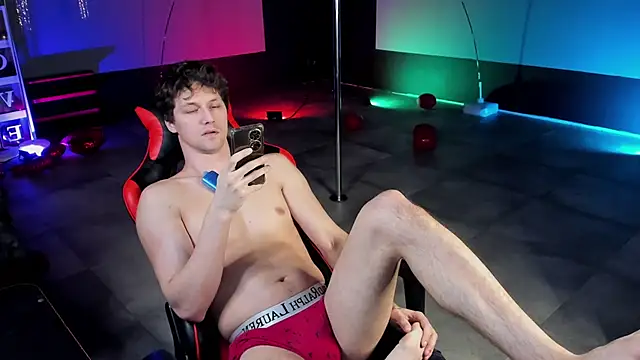 dirty-boss online show from 12, 3, 2026