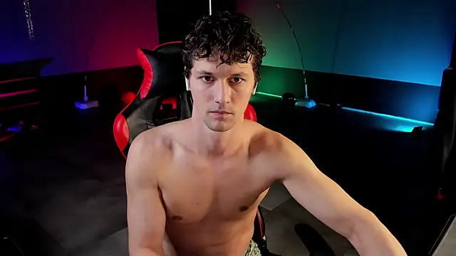 dirty-boss online show from 14, 3, 2026