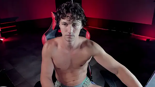 dirty-boss online show from 1, 7, 2026