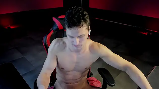 dirty-boss online show from 26, 2, 2025