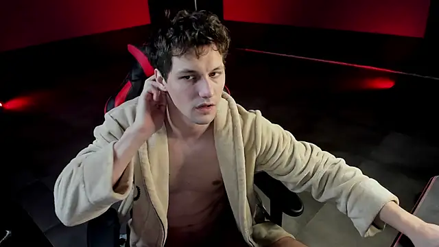 dirty-boss online show from 20, 3, 2025