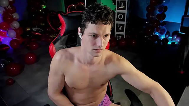 dirty-boss online show from 25, 2, 2026