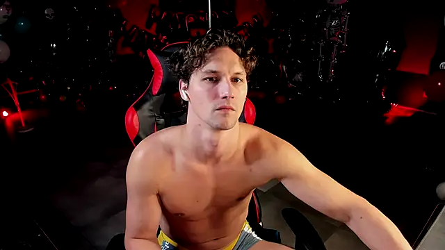 dirty-boss online show from 1, 12, 2025