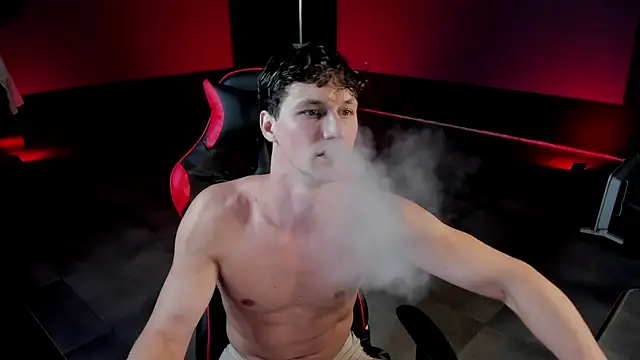 dirty-boss online show from 10, 9, 2025