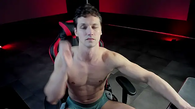 dirty-boss online show from 19, 3, 2025