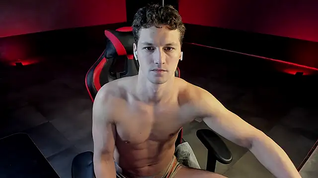 dirty-boss online show from 2, 3, 2025