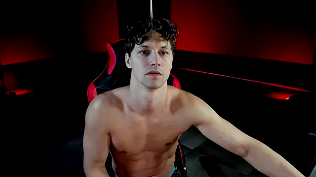 dirty-boss online show from 21, 9, 2025